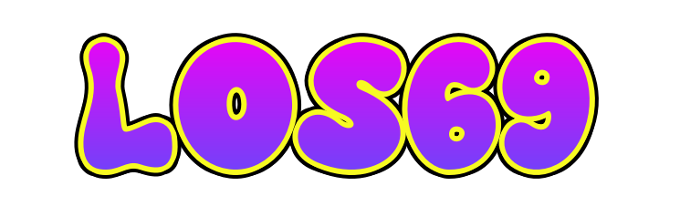 LOS69